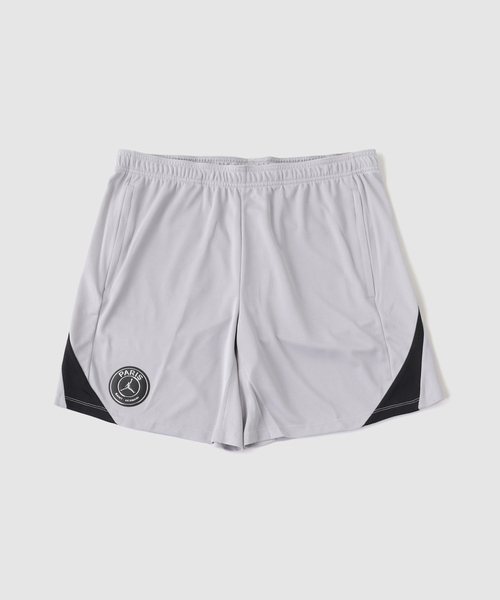 Jordan パンツ 「NIKE / ナイキ」PSG M NK DF STRK SHORT KZ SE5