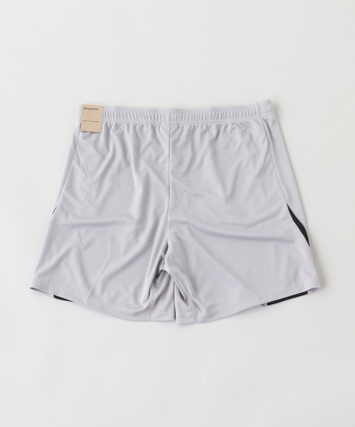 Jordan ナイキ nike パンツ 「NIKE / ナイキ」PSG M NK DF STRK SHORT