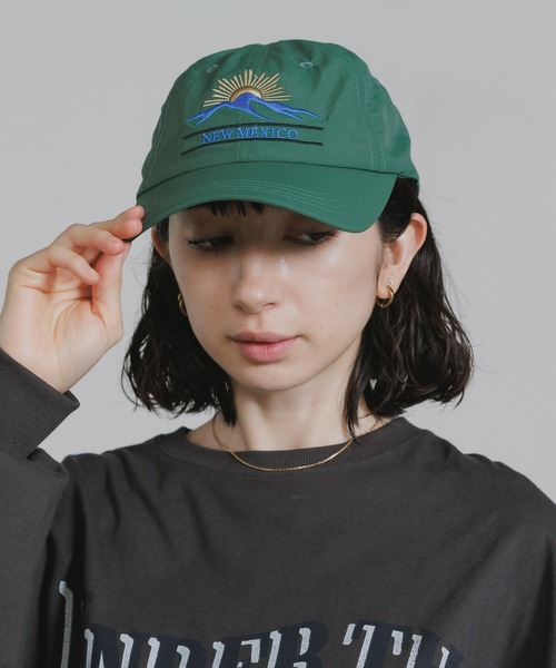 オニツカタイガー キャップのおすすめ人気商品一覧 通販 - Yahoo