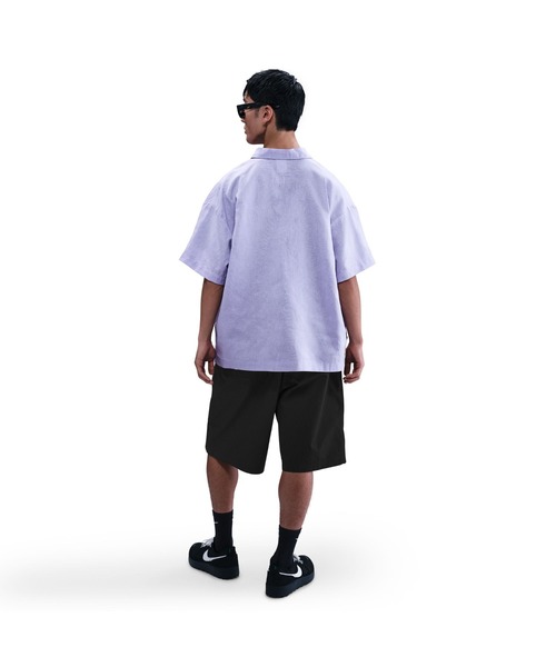 NIKE（ナイキ） パンツ クラブ SEOUL OS ショート レディース