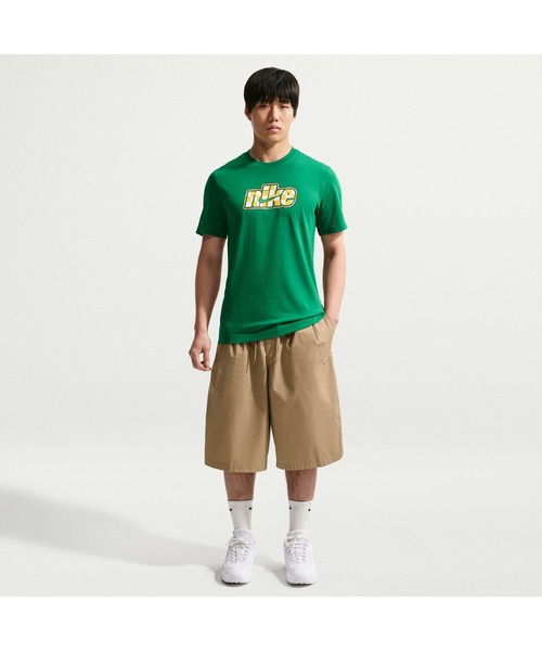 NIKE（ナイキ） パンツ クラブ SEOUL OS ショート レディース
