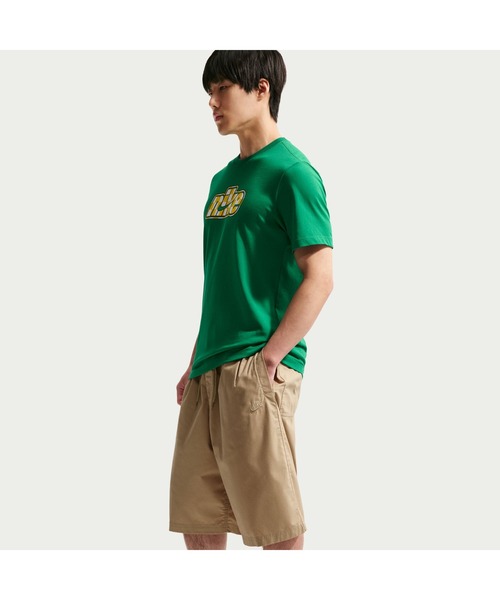 NIKE（ナイキ） パンツ クラブ SEOUL OS ショート レディース