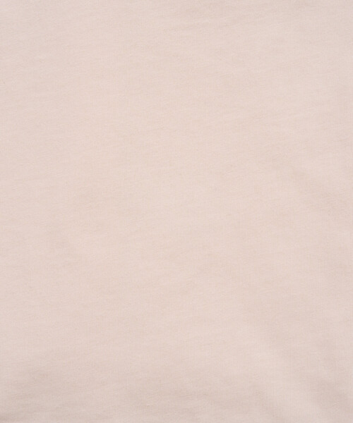 FREAK'S STORE（フリークスストア） tシャツ 限定展開 フロッキー ロゴ