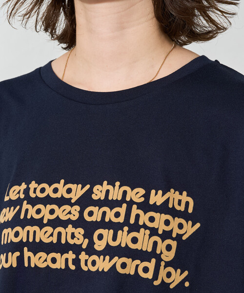 FREAK'S STORE（フリークスストア） tシャツ 半袖 限定展開 フロッキー