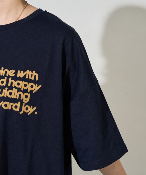 FREAK'S STORE（フリークスストア） tシャツ 半袖 限定展開 フロッキー