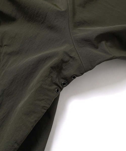 Barbour（バブアー） ナイロンジャケット メンズ レディース
