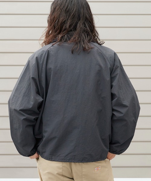 Barbour（バブアー） ナイロンジャケット メンズ レディース