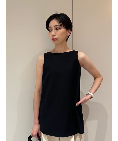 ESTNATION（エストネーション） ブラウス シャツ ESTNATION