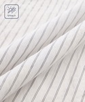 uvカット ブラウス シャツ 夏 「UVカット...の詳細画像1