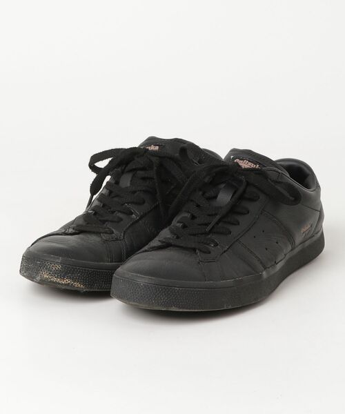 Onitsuka Tiger（オニツカタイガー） ローカットスニーカー 26 