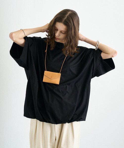 CIAOPANIC TYPY（チャオパニックティピー） tシャツ 半袖 「WEB限定