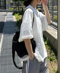 tシャツ 半袖 「WEB限定」「UNISEX」...の詳細画像1