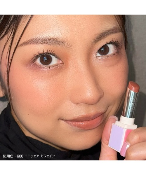 メイクアップ　口紅　リップバーム　アイシャドウ ハンドクリーム MAKE UP FOR EVER（メイクアップフォーエバー） 口紅 リップ
