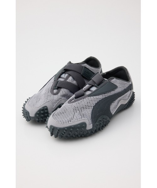 PUMA（プーマ） スニーカー モストロ フリーダム レディース