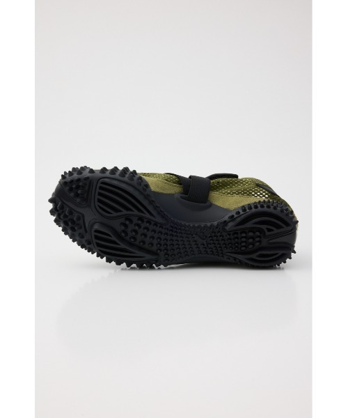 PUMA（プーマ） スニーカー モストロ フリーダム レディース