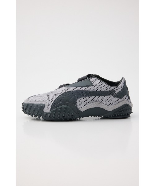 PUMA（プーマ） スニーカー モストロ フリーダム レディース