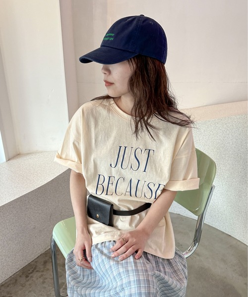 「PILIT」 半袖Tシャツ MEDIUM イエロー レディース_画像9