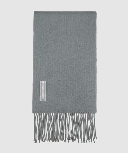 Our Legacy（アワーレガシー） マフラー OUR LEGACY ESTATE SCARF