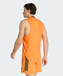 アディダス adidas tシャツ Les M...の詳細画像1