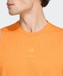アディダス adidas tシャツ Les M...の詳細画像3
