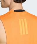 アディダス adidas tシャツ Les M...の詳細画像4