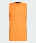 アディダス adidas tシャツ Les M...の詳細画像5