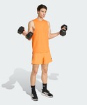 アディダス adidas tシャツ Les M...の詳細画像2