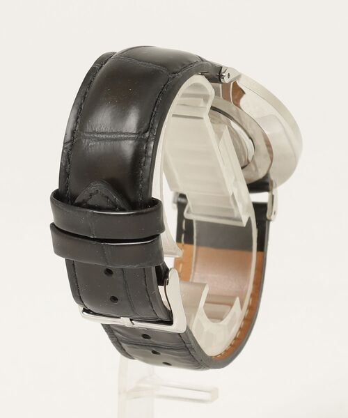Daniel Wellington（ダニエルウェリントン） アナログ腕時計