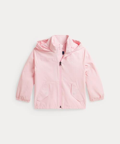 Polo Ralph Lauren Childrenswear ラルフローレン ブルゾン アウター