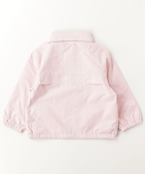 Polo Ralph Lauren Childrenswear ラルフローレン ブルゾン アウター
