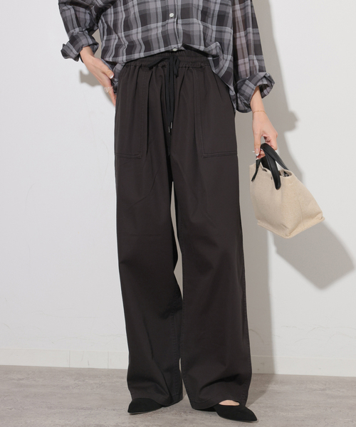 JOURNAL STANDARD relume（ジャーナルスタンダード レリューム