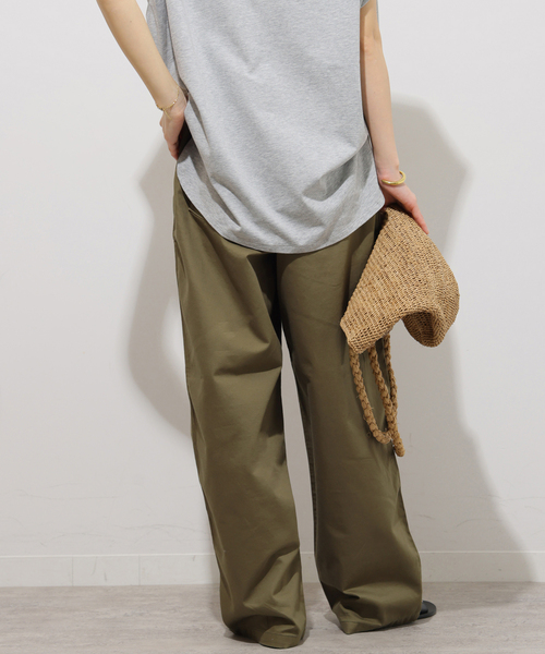 JOURNAL STANDARD relume（ジャーナルスタンダード レリューム