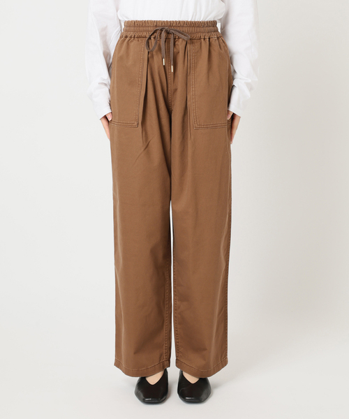 JOURNAL STANDARD relume（ジャーナルスタンダード レリューム