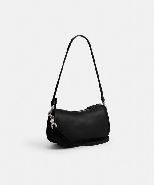 tuno様　コーチ　ハンドバッグ　ショルダーバッグ　2way ターンロック COACH（コーチ） ショルダーバッグ バッグ ツインターンロックウェイ