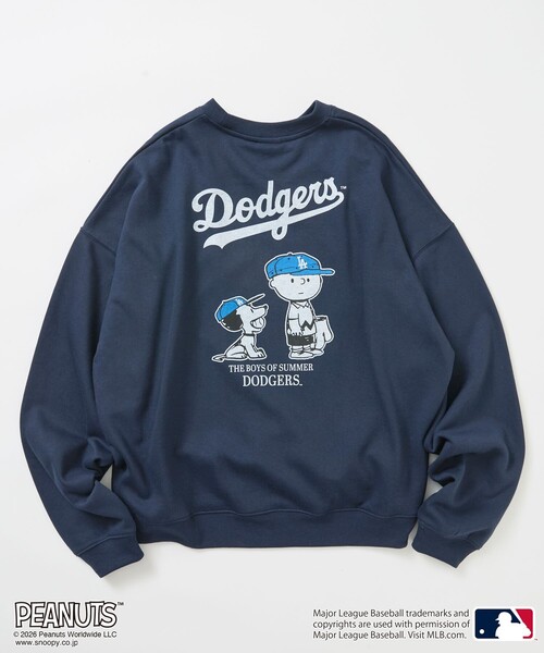 FREAK'S STORE（フリークスストア） トレーナー スウェット 限定展開