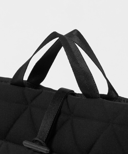 THE NORTH FACE パソコンバッグ、ケース｜バッグ｜ファッション