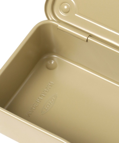 ス*プ様 OLD SMITH　ストレージラック　2個セット niko and ｜[OLD SMITH]東洋スチールツールボックス280