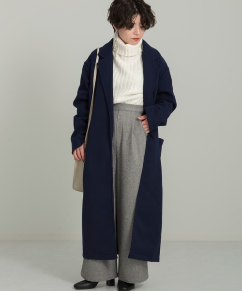 コート チェスターコート オーバーチェスターコート Web Ec限定商品 Zozotown Paypayモール店 通販 Paypayモール