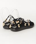 teva スポーツサンダル サンダル TEVA...の詳細画像2