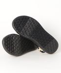 teva スポーツサンダル サンダル TEVA...の詳細画像3