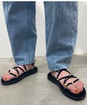 teva スポーツサンダル サンダル TEVA...の詳細画像5