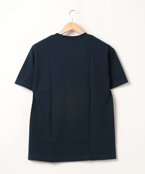 Shorty's ブラック Tシャツ SHORTYS（ショーティーズ） tシャツ 半袖 「Shorty's」ロゴT