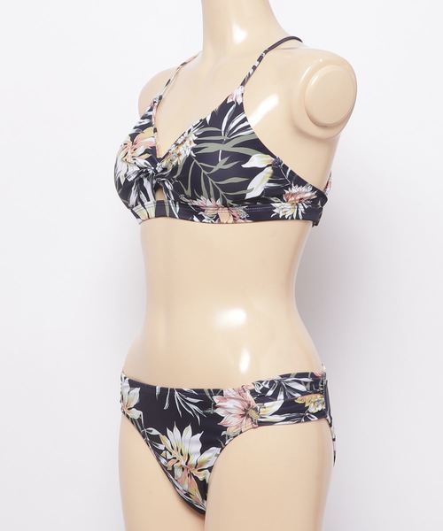 SALE中♡リップカール　水着　セパレート　レディース Amazon.co.jp: [リップ カール] レディース ビキニ ボトムス