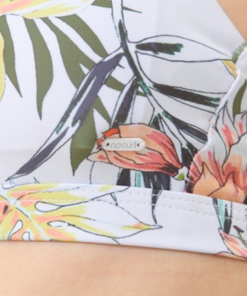 Rip Curl フラワープリント Pianka Rip Curl 2023 Dpatrol 4/3 BZ Bk hydrosfera.pl