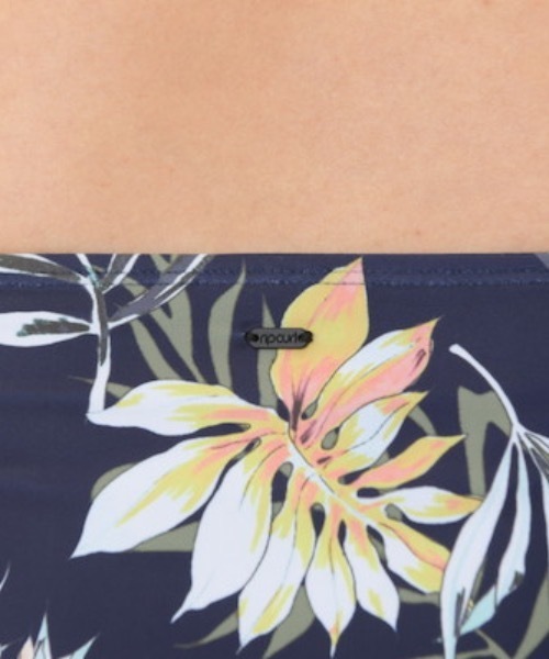 Rip Curl フラワープリント Surf Revival Floral Volley 16