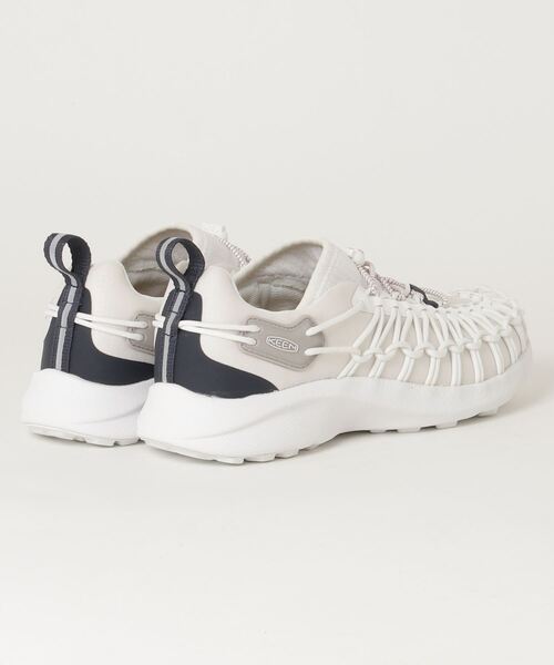 KEEN（キーン） スニーカー UNEEK SNK SNEAKER / ユニーク スニーク