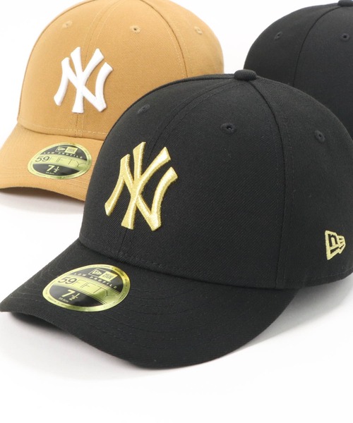 ラスト1 交渉可能 New Era LP59FIFTY ティファニー 73/4 限定品☆NEW ERA☆9FORTY A-Frame ティファニーブルー キャップ (New