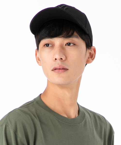 NEW ERA（ニューエラ） キャップ 帽子 キャップ 59FIFTY LP ロー