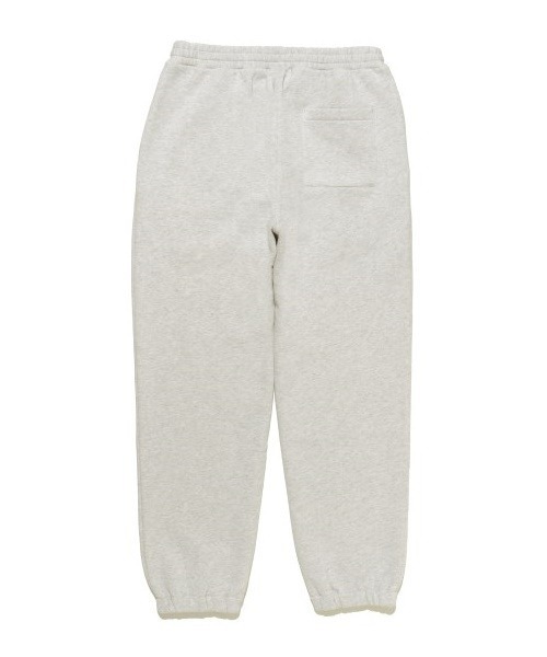 ルームウェア パジャマ Gelato Pique Homme ロゴロングパンツ Zozotown Paypayモール店 通販 Paypayモール