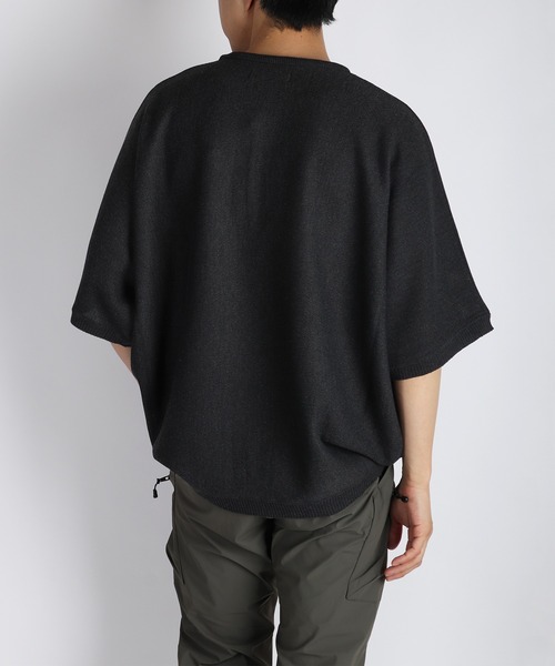 BEIGE, ベイジ RIVOLI リヴォリ ブルゾン ドルマンスリーブ BEIGE, ベイジ RIVOLI リヴォリ ブルゾン ドルマンスリーブ 【公式通販】